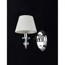 Бра 727 OML-72701-01 Omnilux