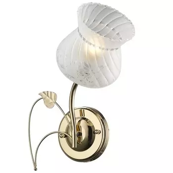 Бра 729-301-01 Velante