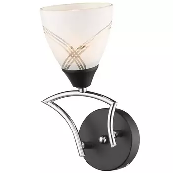 Бра 735-101-01 Velante