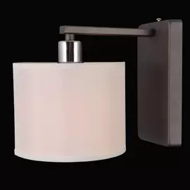 Бра 75005/1W ANTI GRAY Natali Kovaltseva