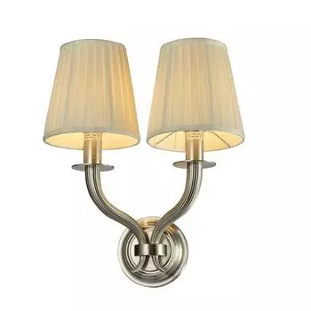 Бра 7500 7502/A new Newport