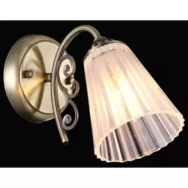 Бра 75045 75045-1W ANTIQUE Natali Kovaltseva