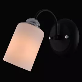 Бра 75107-1W BRASS Natali Kovaltseva