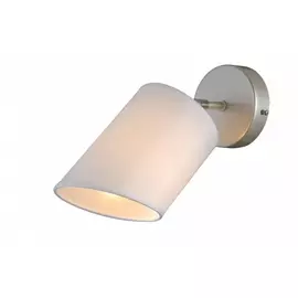 Бра 75149 75149/1W CHAMPAGNE Natali Kovaltseva