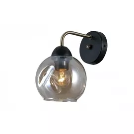 Бра 75152 75152/1W ANTIQUE Natali Kovaltseva