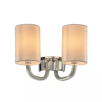 Бра 7530 7532/A Newport