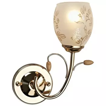 Бра 762 762-301-01 Velante