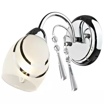 Бра 765 765-101-01 Velante