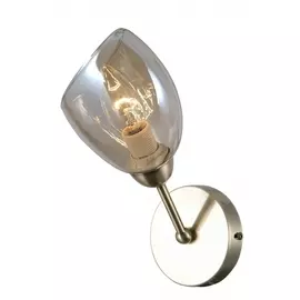 Бра 81037 81037/1W ANTIQUE Natali Kovaltseva