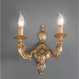 Бра 810 810/2A Nervilamp