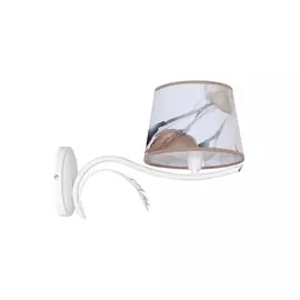 Бра 817 817C Natali Kovaltseva