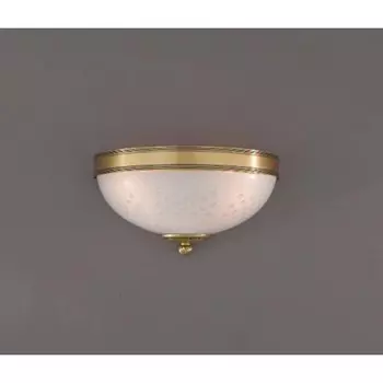 Бра 8210 A 8210/2 Reccagni Angelo