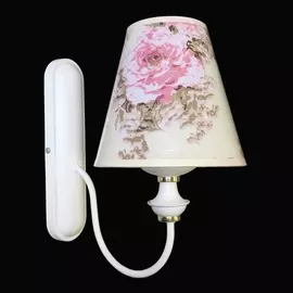 Бра 826C Natali Kovaltseva