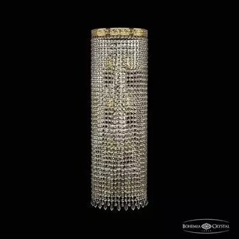 Бра 8340 83401B/25IV-75 G R Bohemia