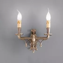 Бра 85 085/2A Nervilamp