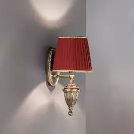 Бра 870 870/1A Nervilamp