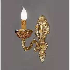 Бра 875 875/1A Nervilamp