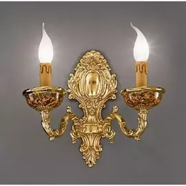 Бра 875 875/2A Nervilamp