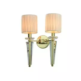 Бра 881 OML-88101-02 Omnilux