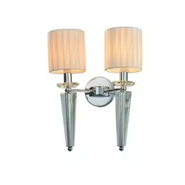 Бра 881 OML-88111-02 Omnilux