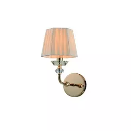 Бра 882 OML-88201-01 Omnilux