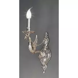 Бра 900 900/1A Nervilamp