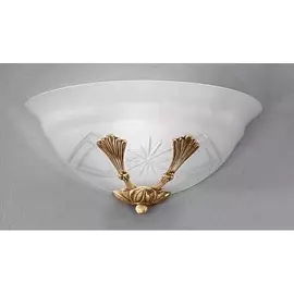 Бра 9045 9045/1A Nervilamp