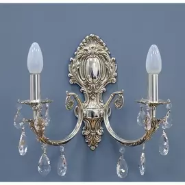 Бра 910 910/2A Nervilamp