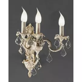 Бра 920 920/3A Nervilamp