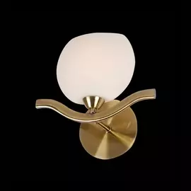 Бра 9210 9210/1W ANTIQUE Natali Kovaltseva