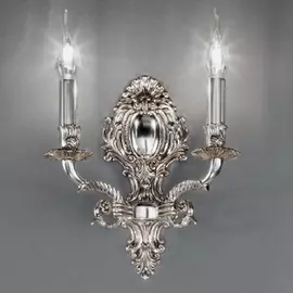 Бра 925 925/2A Nervilamp