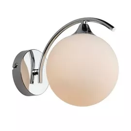 Бра 931 OML-93101-01 Omnilux