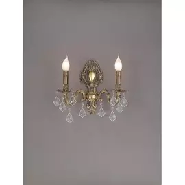 Бра 940 940/2A Nervilamp