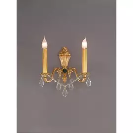 Бра 950 950/2A Nervilamp