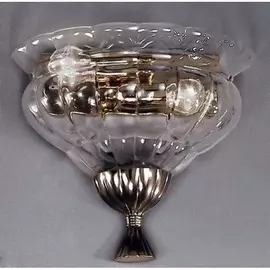 Бра A13/2 Nervilamp