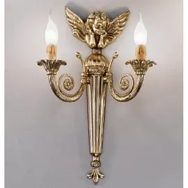 Бра A15 Nervilamp