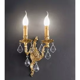 Бра A23 Nervilamp