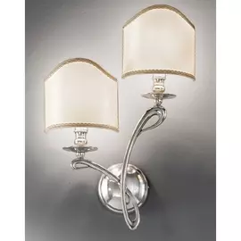 Бра A26 Nervilamp