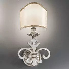 Бра A27 Nervilamp