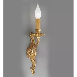 Бра A2/1 Nervilamp