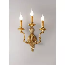 Бра A3/3 Nervilamp