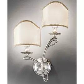 Бра A4/2 Nervilamp