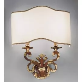 Бра A5/2 Nervilamp