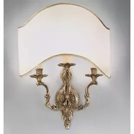 Бра A7/3 Nervilamp