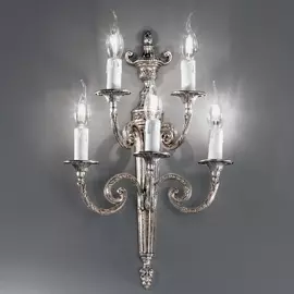 Бра A8/5 Nervilamp