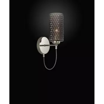 Бра A 10000/1 Reccagni Angelo