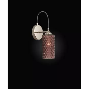 Бра A 10001/1 Reccagni Angelo