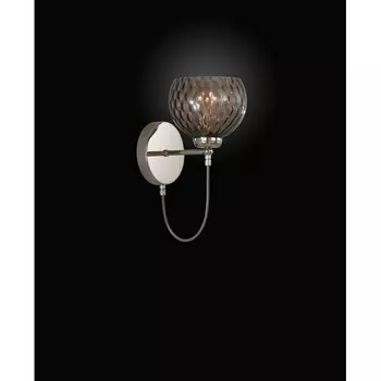 Бра A 10003/1 Reccagni Angelo