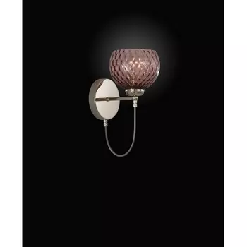 Бра A 10006/1 Reccagni Angelo