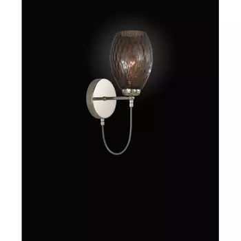 Бра A 10007/1 Reccagni Angelo